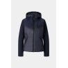 Bogner Fire + Ice Enna - Hybrid Jackets - Women's | Hardloop