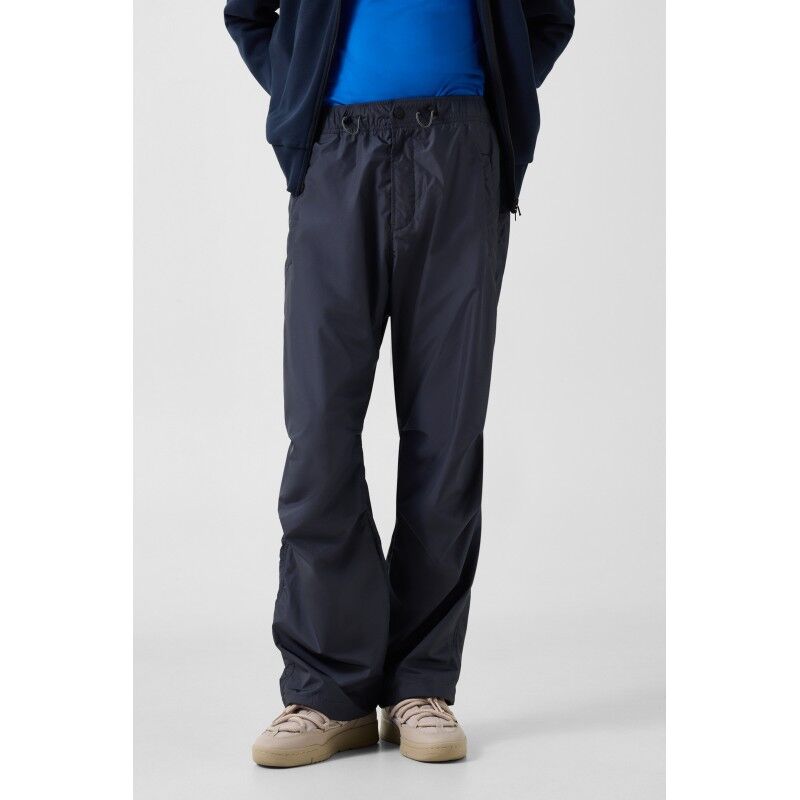 Bogner Fire + Ice Aurel - Pantalones - Hombre | Hardloop
