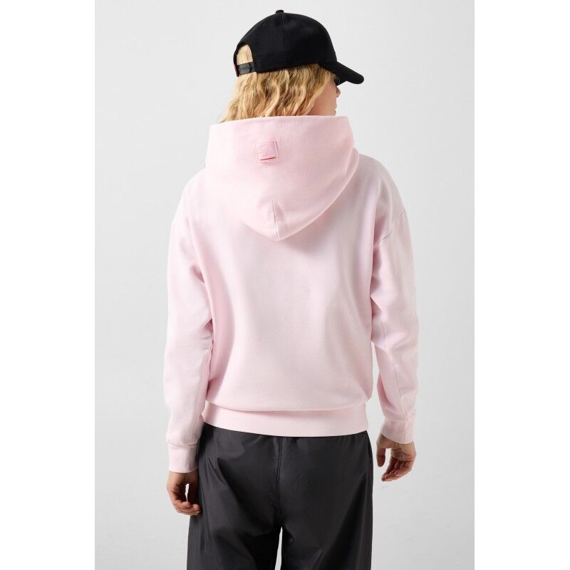 Bogner Fire + Ice Sibel - Hoodie - Damen | Hardloop