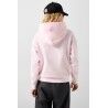 Bogner Fire + Ice Sibel - Hoodie - Dames | Hardloop