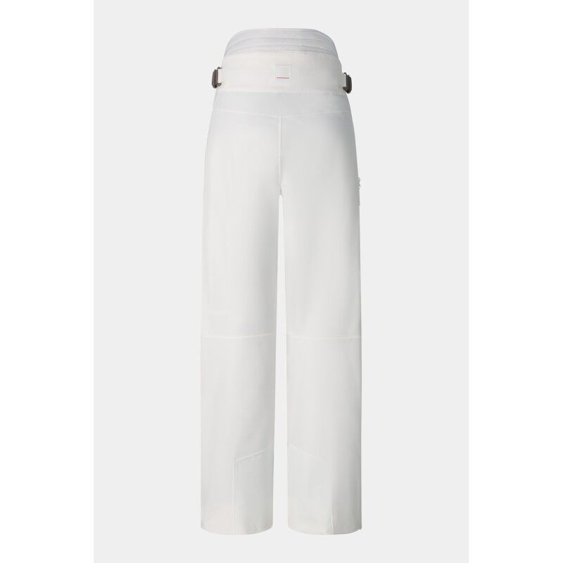 Taina-T - Pantalon ski femme