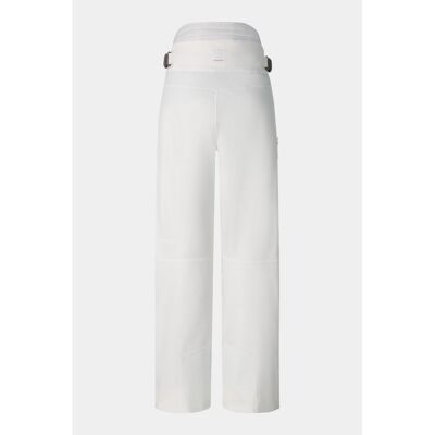 Taina-T - Ski trousers - Women's