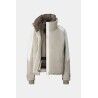 Bogner Fire + Ice Sasha - Veste ski femme | Hardloop