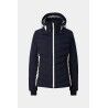 Bogner Fire + Ice Janka4 - Casaco de esquí mulher | Hardloop