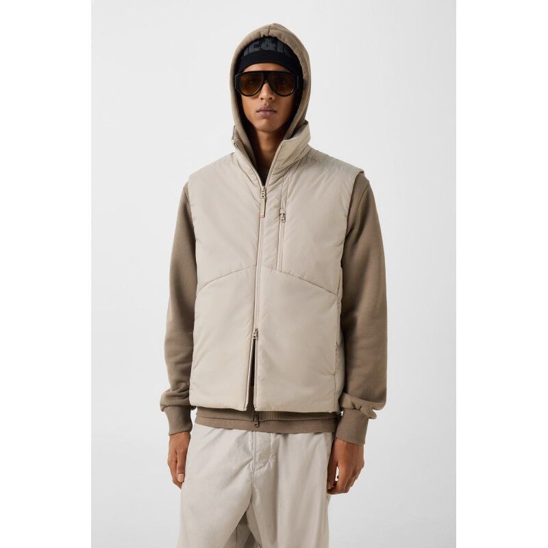Emilian - Vest - Men's