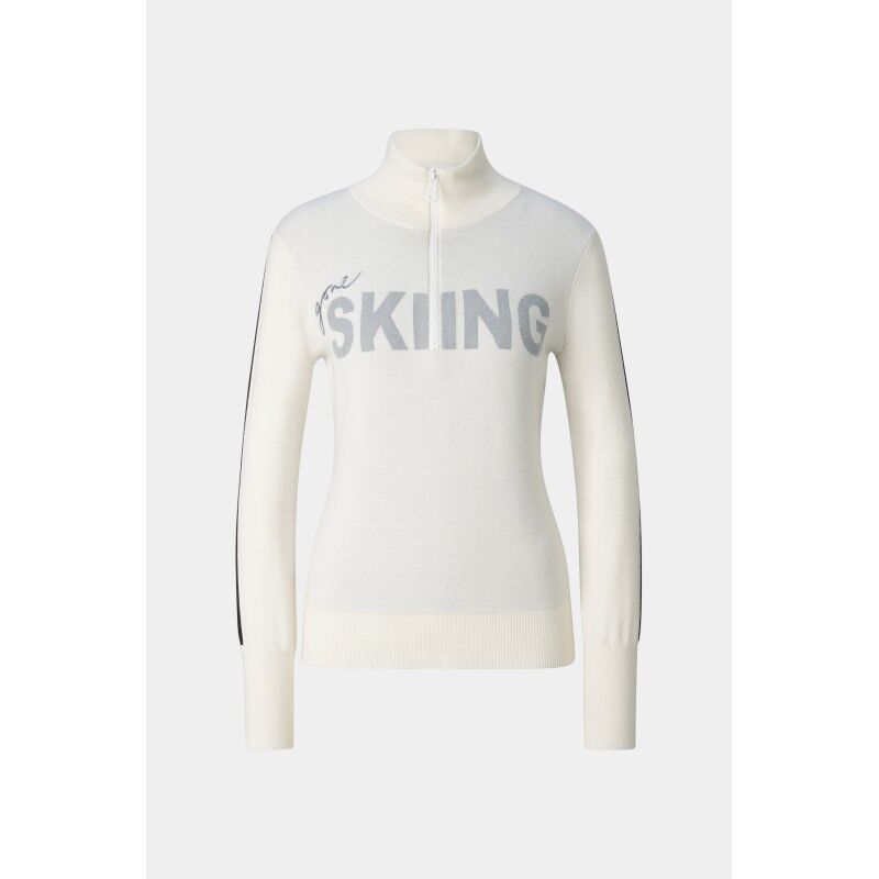 Bogner Fire + Ice Azra4 - Pullover - Damen | Hardloop