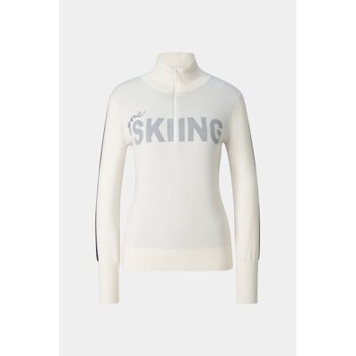 Azra4 - Pullover femme