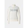 Bogner Fire + Ice Azra4 - Pullover femme | Hardloop