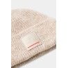 Bogner Fire + Ice Tuana - Muts - Dames | Hardloop
