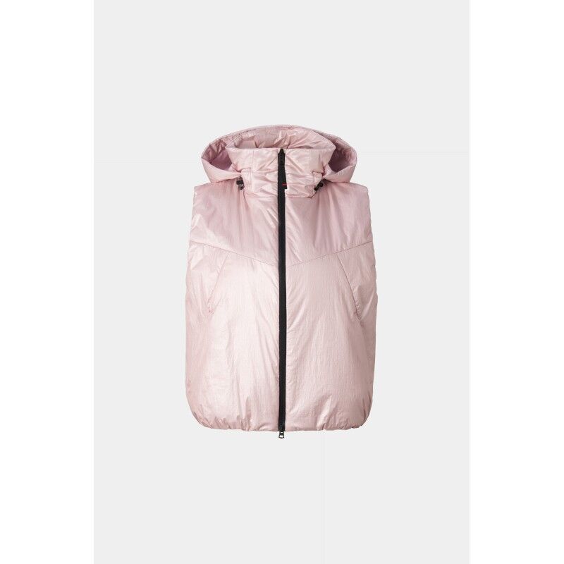 Bonny - Vest - Women's