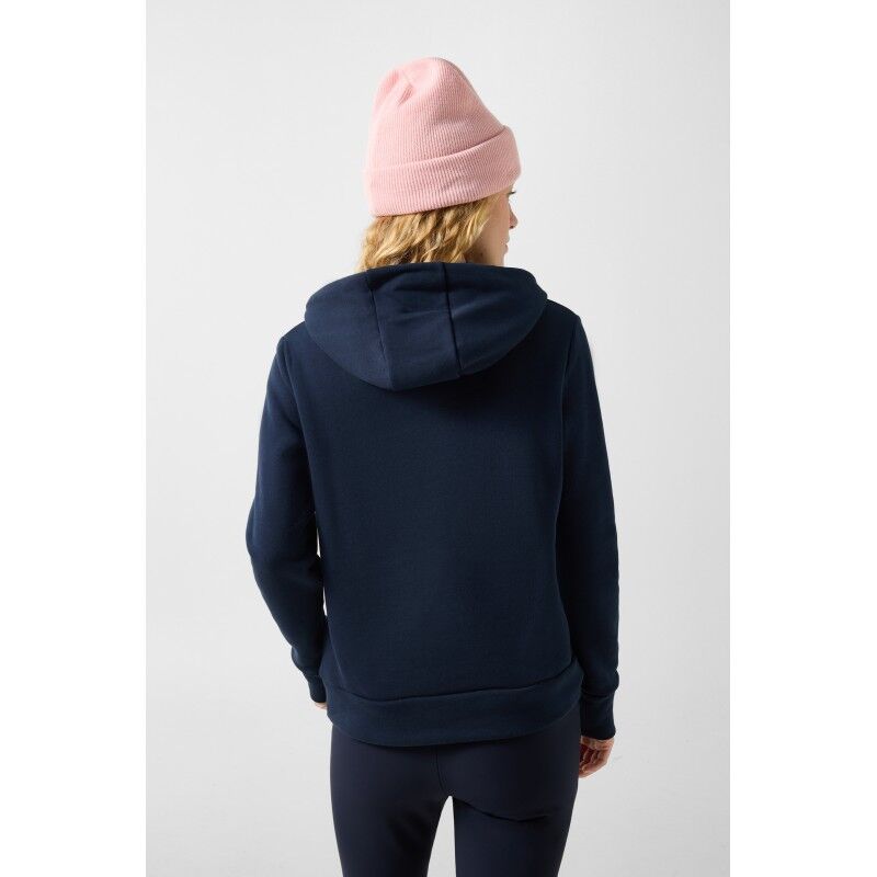 Bogner Fire + Ice Nila - Sudadera - Mujer | Hardloop