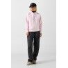 Bogner Fire + Ice Sibel - Hoodie - Dames | Hardloop