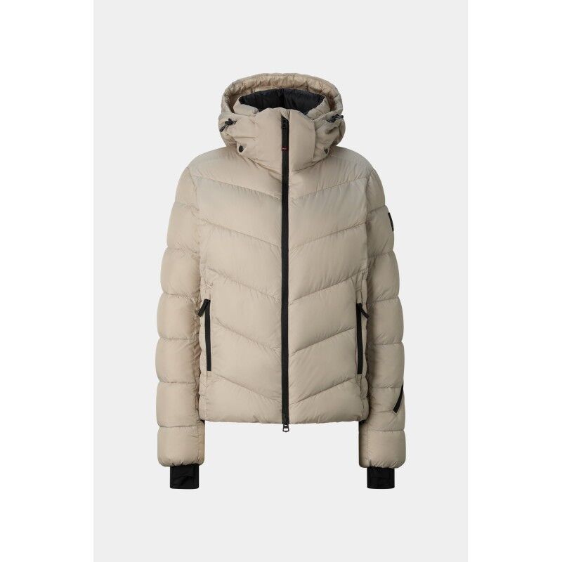 Saelly3 - Daunenjacke - Damen