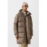 Bogner Fire + Ice Walt4-D - Parka - Uomo | Hardloop