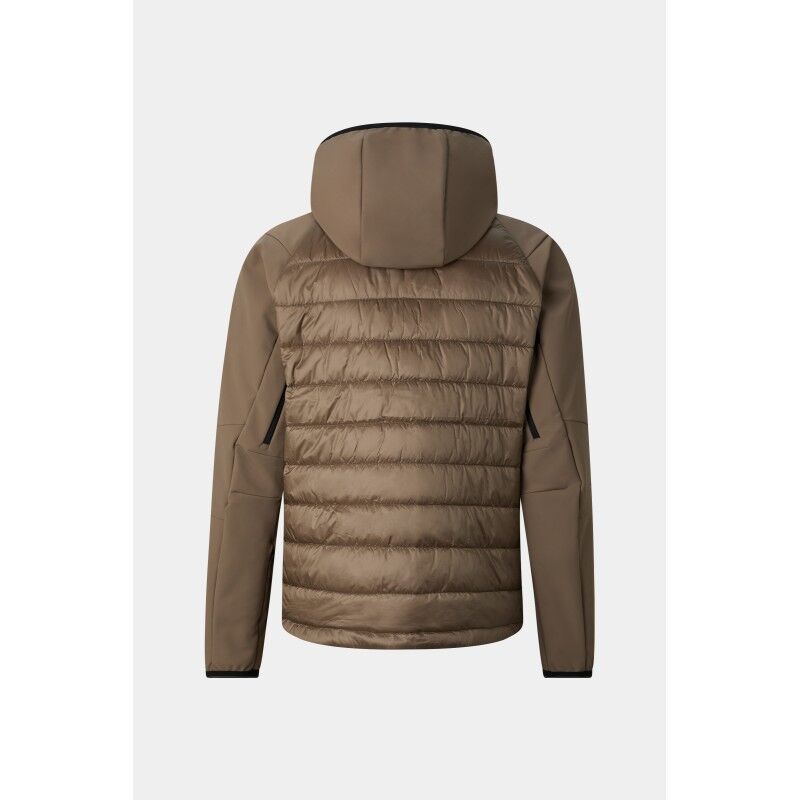Anian - Hybridjacke - Herren