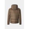 Bogner Fire + Ice Anian - Giacche ibride - Uomo | Hardloop