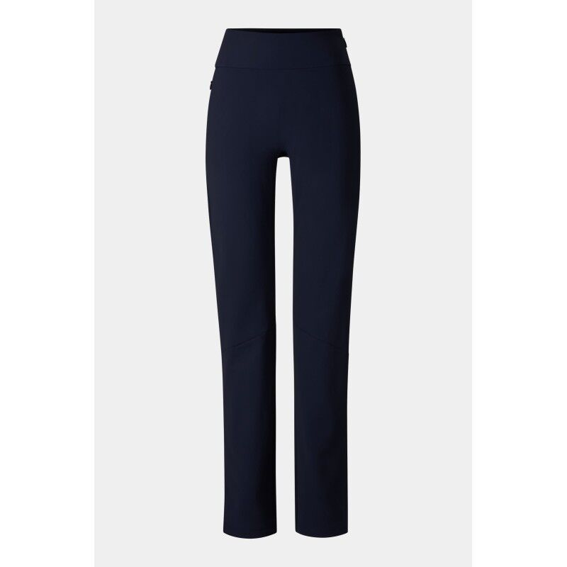 Camel - Trousers - Women's