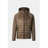 Bogner Fire + Ice Anian - Giacche ibride - Uomo | Hardloop