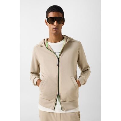 Kano2 - Hoodie - Herren