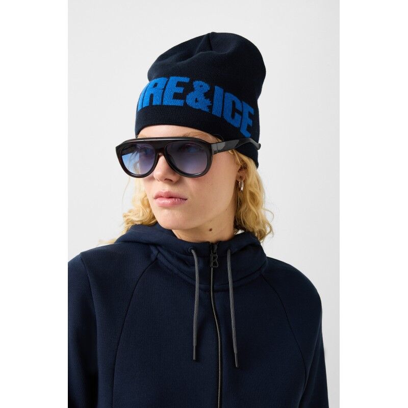 Bogner Fire + Ice Nada - Hoodie - Damen | Hardloop