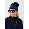 Bogner Fire + Ice Nada - Sweatshirt mulher | Hardloop