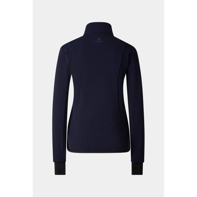 Bogner Fire + Ice Gilian - Hybrid Jackets - Women's | Hardloop