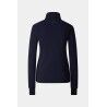 Bogner Fire + Ice Gilian - Giacche ibride - Donna | Hardloop