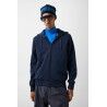 Bogner Fire + Ice Corbell - Hoodie - Men's | Hardloop