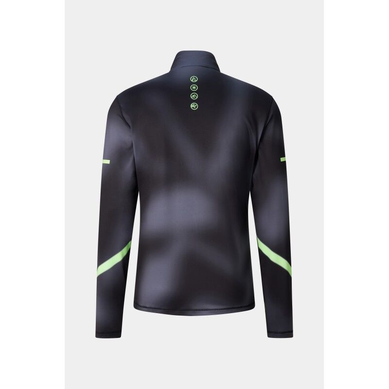 Bogner Fire + Ice Pascal - Funktionsunterwäsche - Herren | Hardloop