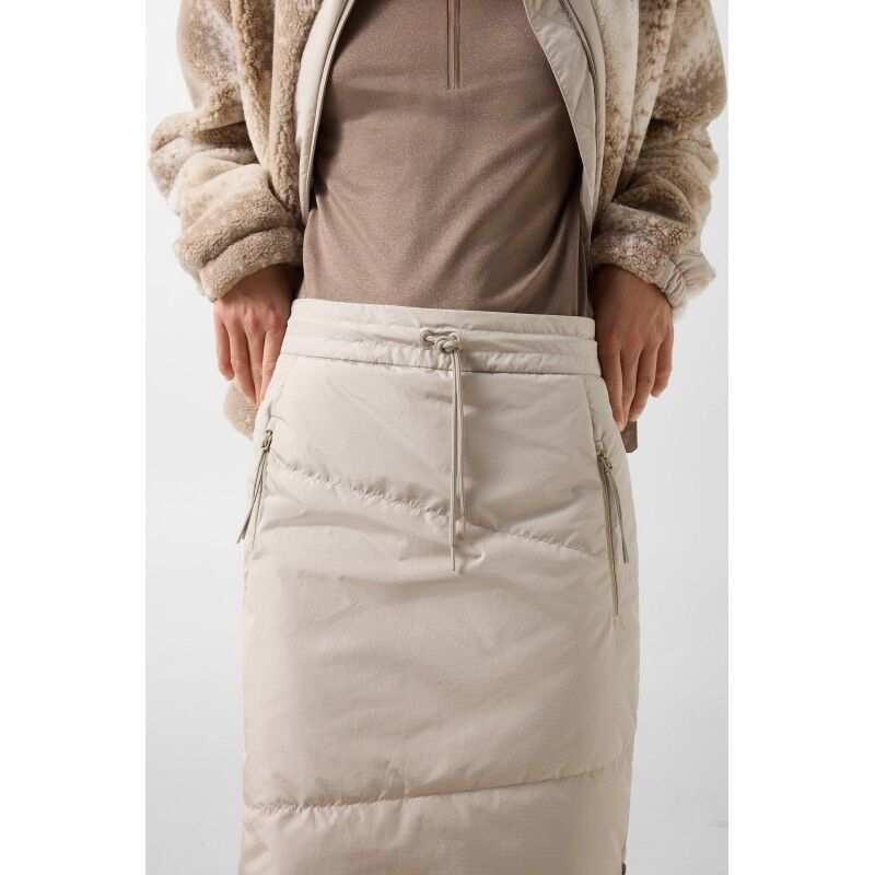 Bogner Fire + Ice Belva - Nederdel - Damer | Hardloop
