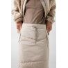 Bogner Fire + Ice Belva - Nederdel - Damer | Hardloop