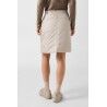 Bogner Fire + Ice Belva - Rok - Dames | Hardloop