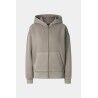 Bogner Fire + Ice Ilona - Huppari - Naiset | Hardloop
