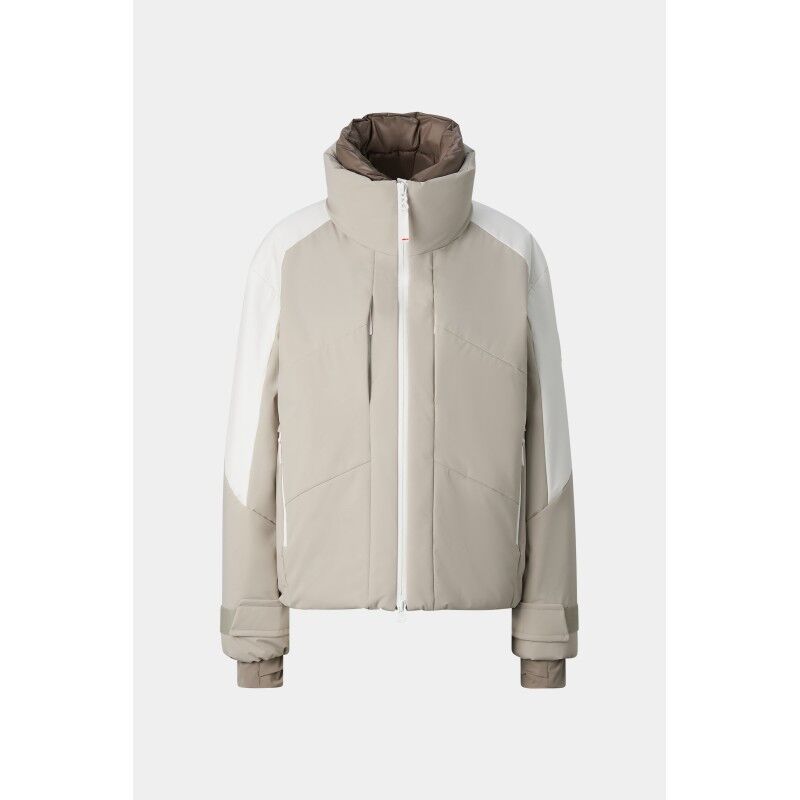 Bogner Fire + Ice Sasha - Chaqueta de esquí - Mujer | Hardloop