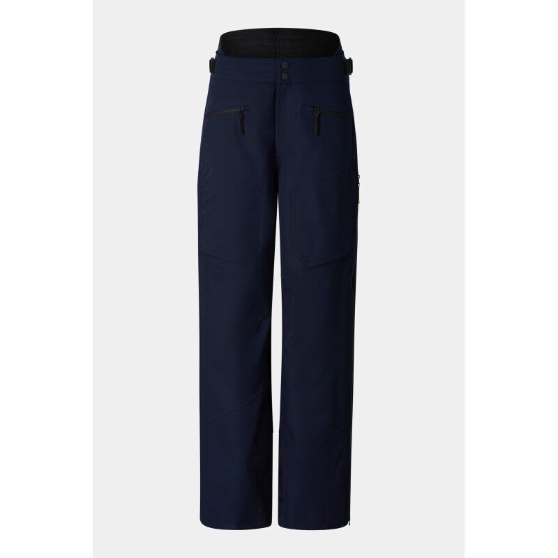 Bogner Fire + Ice Taina-T - Calça ski mulher | Hardloop