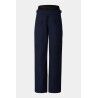 Bogner Fire + Ice Taina-T - Skidbyxa - Dam | Hardloop