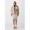 Bogner Fire + Ice Belva - Saia mulher | Hardloop