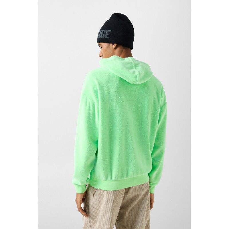 Bogner Fire + Ice Ilario - Hoodie - Herrer | Hardloop