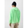 Bogner Fire + Ice Ilario - Sweatshirt à capuche homme | Hardloop