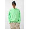Bogner Fire + Ice Ilario - Hoodie - Herrer | Hardloop