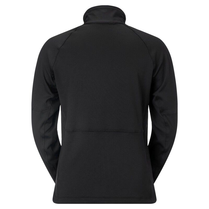 Scott Defined Mid Jacket - Jacket - Women's | Hardloop