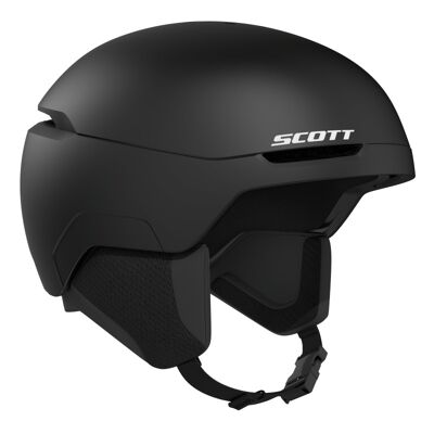 Element Mips - Casco de esquí