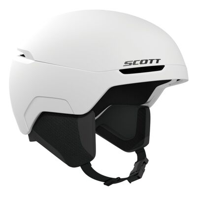 Element Mips - Capacete ski