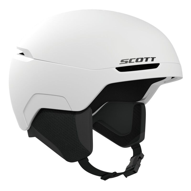Scott Element Mips - Ski helmet | Hardloop
