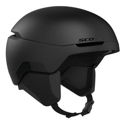 Element Pro Mips - Ski helmet