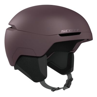Element Mips - Kask narciarski