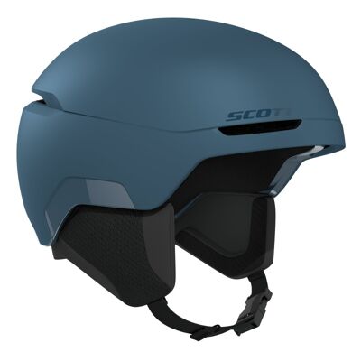 Element Pro Mips - Capacete ski