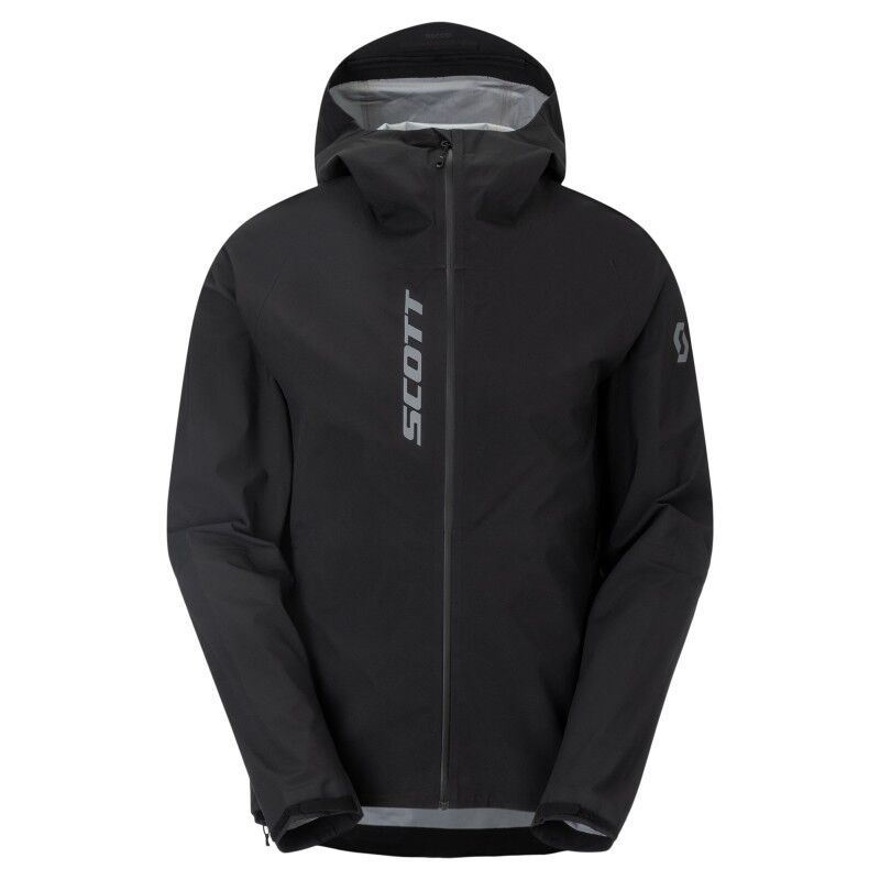 Vertic Pro 3L WP Jacket - Cykeljakke - Herrer