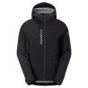Scott Vertic Pro 3L WP Jacket - Veste vélo homme | Hardloop