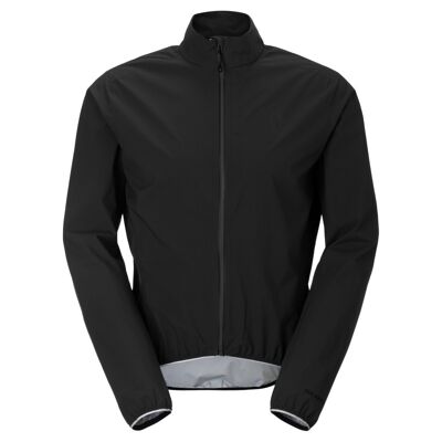 Endurance WP Jacket - Pánská bunda na kolo